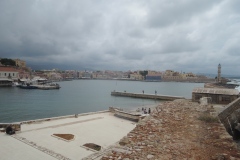 DSCN4760