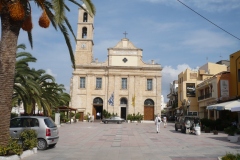 P1020628
