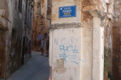 P1020634