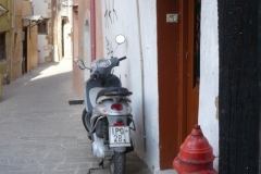 P1020635
