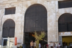 P1060327