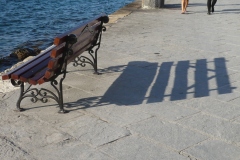 P1060341
