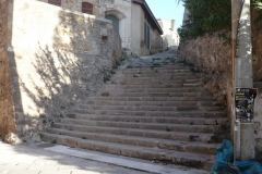 P1060344