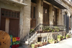 P1060345