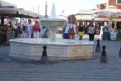 P1060348