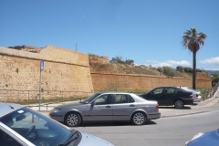 P1090968