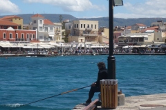 P1090977