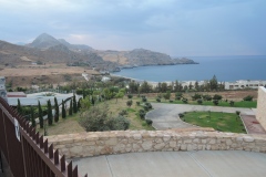 DSCN9831
