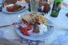 DSCN4955