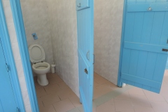 DSCN4978