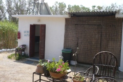 P1050142
