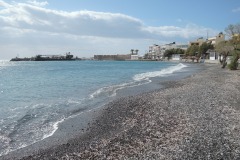 DSCN7388