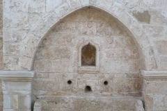 P1020601