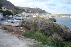 P1020717