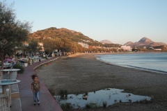 DSCN9375