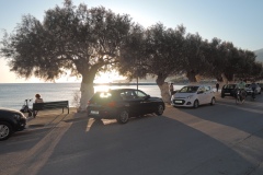 DSCN9520