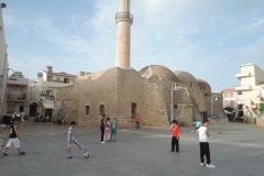 DSCN4450