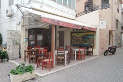 DSCN4686