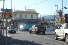 DSCN4931