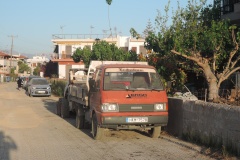 DSCN6173