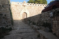 DSCN6243