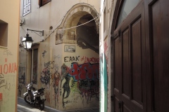 DSCN6246