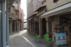 DSCN6322