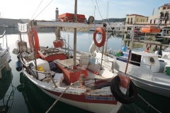 DSCN8553