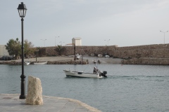 DSCN8636