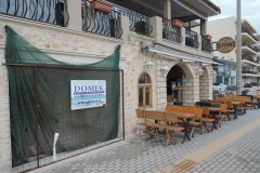 DSCN8734