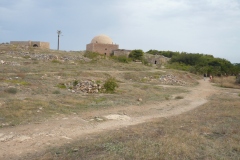 P1020786