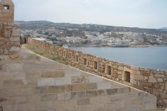 P1020787