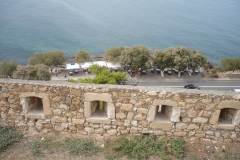 P1020793