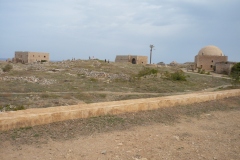 P1020795