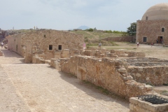P1020796