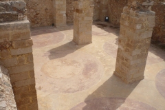 P1020797