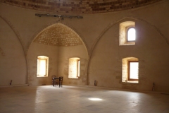 P1020800