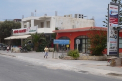 P1050204