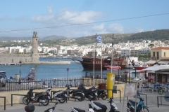 P1090883