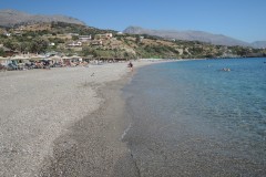 DSCN9594