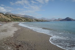DSCN9881